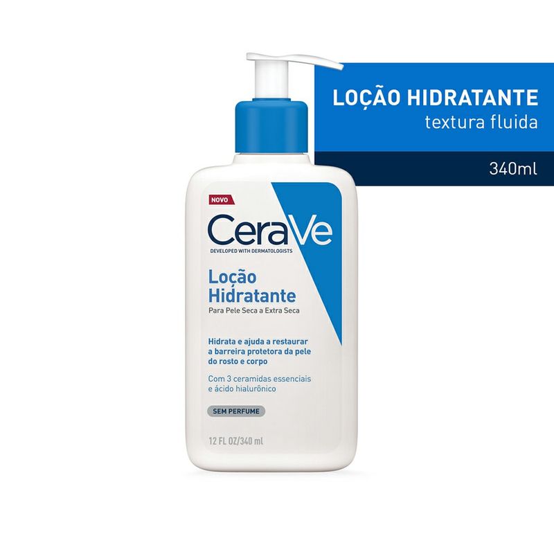 Locao-Hidratante-Cerave-Pele-Seca-a-Extra-Seca-Sem-Perfume-340ml---5