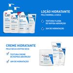 Locao-Hidratante-Cerave-Pele-Seca-a-Extra-Seca-Sem-Perfume-340ml---4