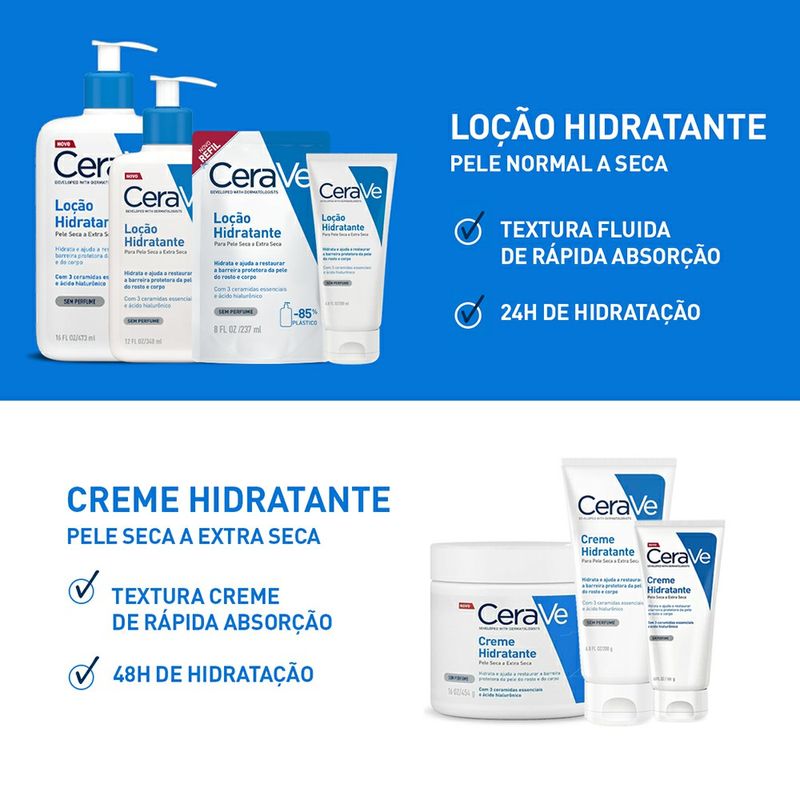 Locao-Hidratante-Cerave-Pele-Seca-a-Extra-Seca-Sem-Perfume-340ml---4
