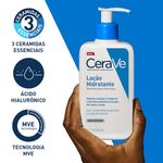 Locao-Hidratante-Cerave-Pele-Seca-a-Extra-Seca-Sem-Perfume-340ml---2