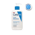 Locao-Hidratante-Cerave-Pele-Seca-a-Extra-Seca-Sem-Perfume-340ml---1