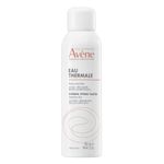 Agua-Termal-Avene-150ml---0
