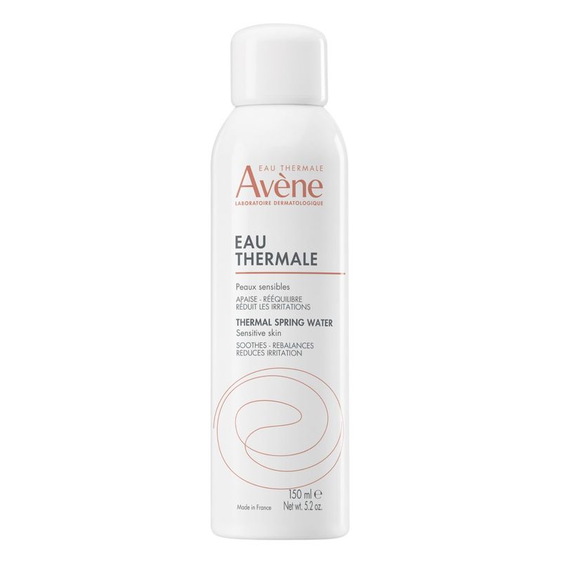 Agua-Termal-Avene-150ml---0