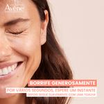 Agua-Termal-Avene-150ml---5