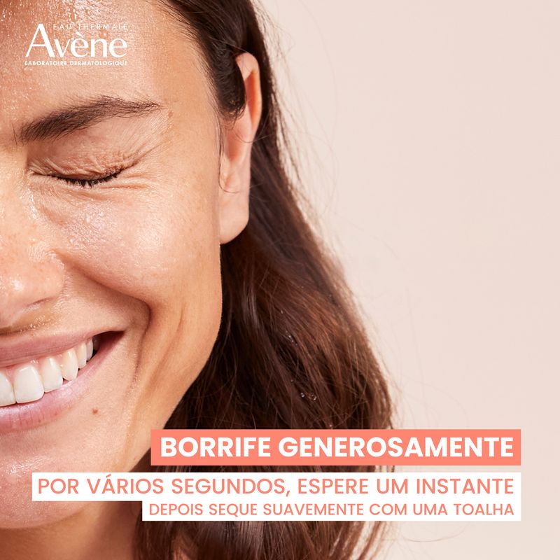 Agua-Termal-Avene-150ml---5
