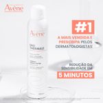 Agua-Termal-Avene-150ml---3
