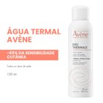 Agua-Termal-Avene-150ml---2