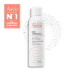 Agua-Termal-Avene-150ml---1