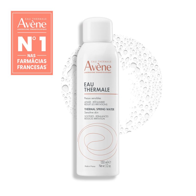 Agua-Termal-Avene-150ml---1