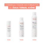 Agua-Termal-Avene-300ml---7