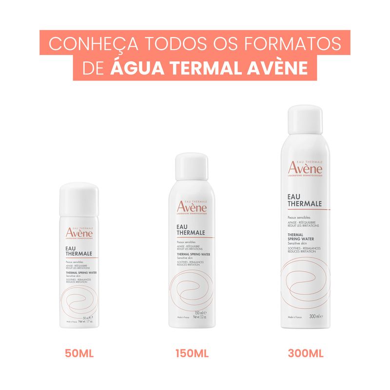 Agua-Termal-Avene-300ml---7