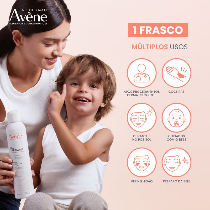 Agua-Termal-Avene-300ml---4