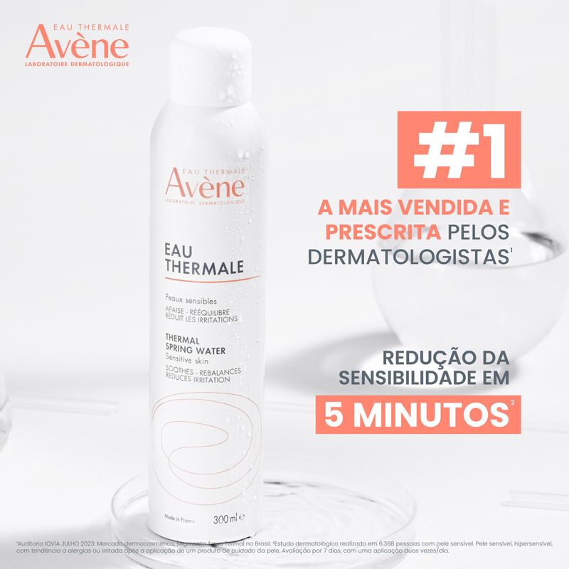 Agua-Termal-Avene-300ml---3