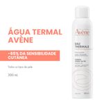Agua-Termal-Avene-300ml---2