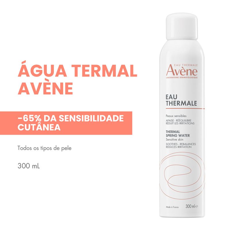 Agua-Termal-Avene-300ml---2