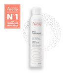 Agua-Termal-Avene-300ml---1