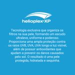 Protetor-Solar-Neutrogena-Sun-Fresh-Fps70-120ml---4