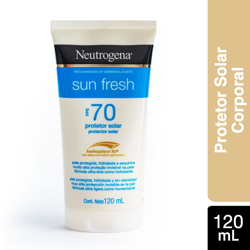 Protetor-Solar-Neutrogena-Sun-Fresh-Fps70-120ml---1