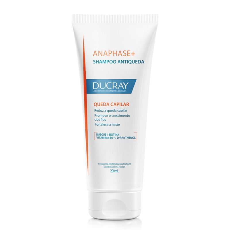 Shampoo-Ducray-Anaphase-Fortalecedor-Antiqueda-200ml---0