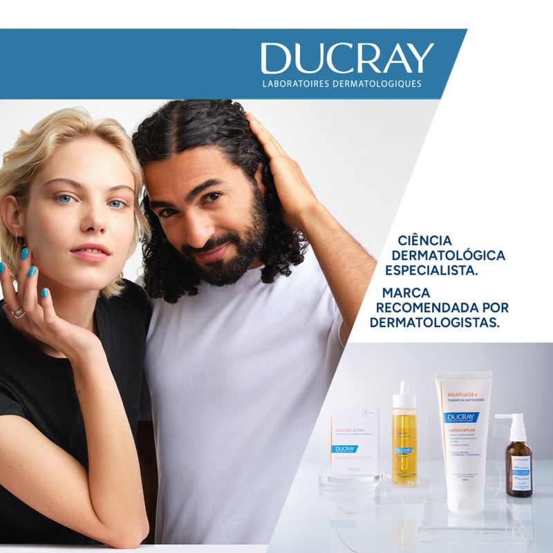 Shampoo-Ducray-Anaphase-Fortalecedor-Antiqueda-200ml---8