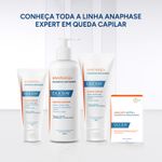 Shampoo-Ducray-Anaphase-Fortalecedor-Antiqueda-200ml---7