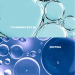 Shampoo-Ducray-Anaphase-Fortalecedor-Antiqueda-200ml---6