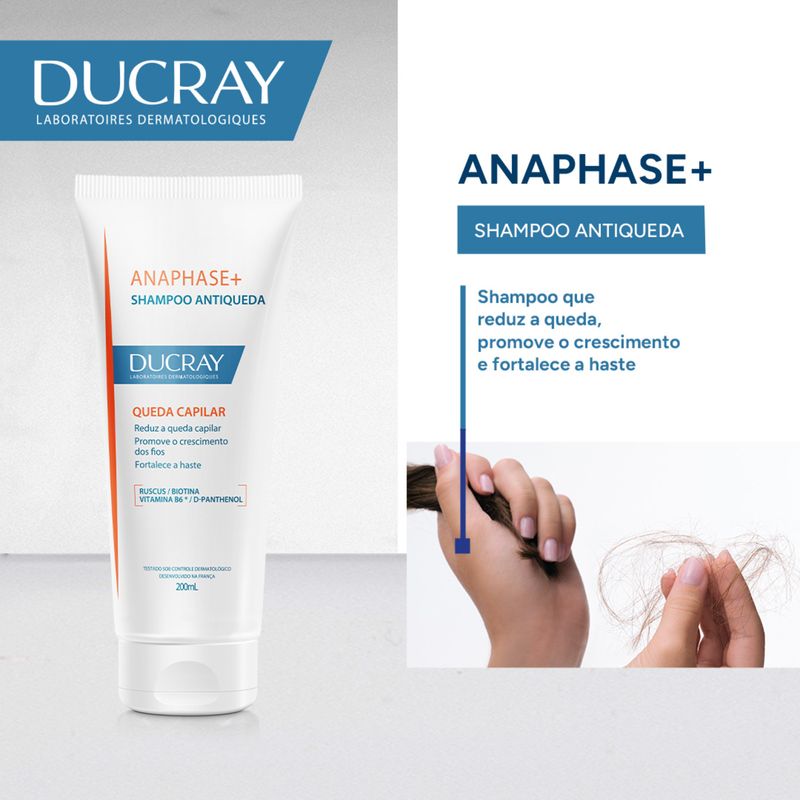 Shampoo-Ducray-Anaphase-Fortalecedor-Antiqueda-200ml---3