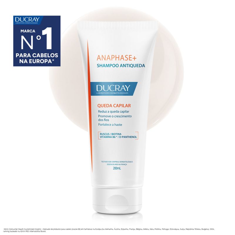 Shampoo-Ducray-Anaphase-Fortalecedor-Antiqueda-200ml---1