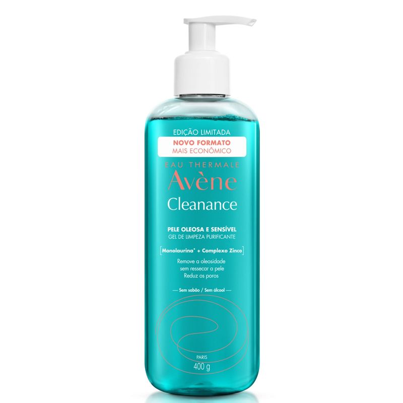 Gel-de-Limpeza-Avene-Cleanance-400g---0