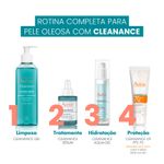 Gel-de-Limpeza-Avene-Cleanance-400g---8