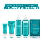Gel-de-Limpeza-Avene-Cleanance-400g---7