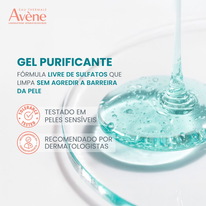 Gel-de-Limpeza-Avene-Cleanance-400g---5