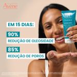 Gel-de-Limpeza-Avene-Cleanance-400g---3