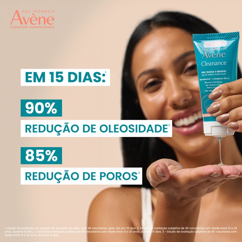 Gel-de-Limpeza-Avene-Cleanance-400g---3