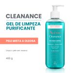 Gel-de-Limpeza-Avene-Cleanance-400g---2