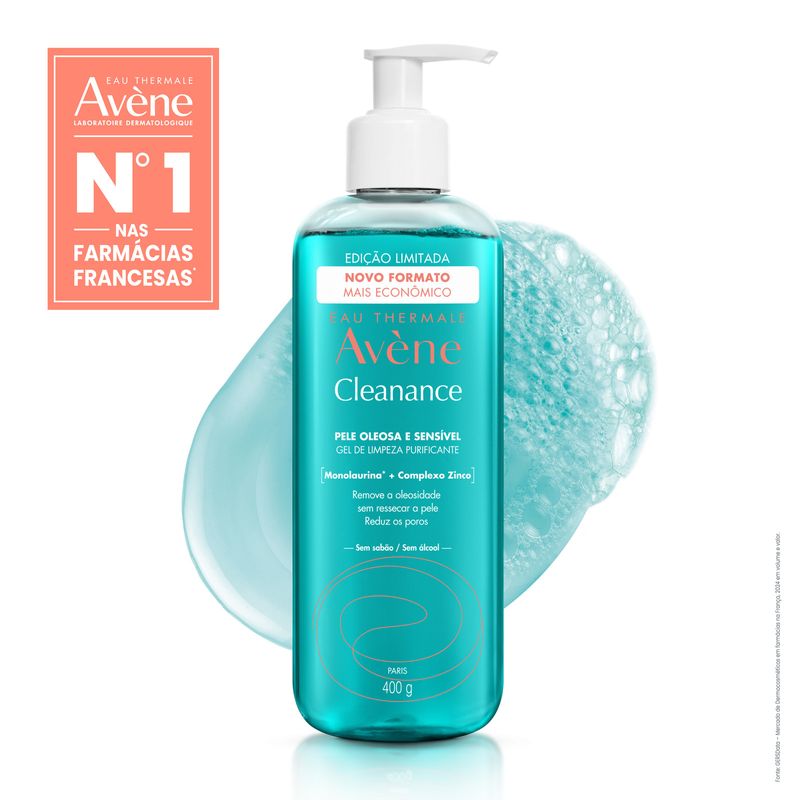 Gel-de-Limpeza-Avene-Cleanance-400g---1