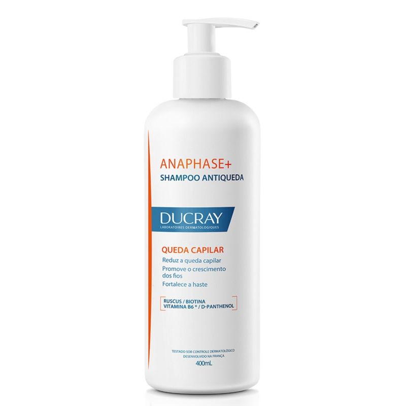 Shampoo-Antiqueda-Ducray-Anaphase--400ml---0