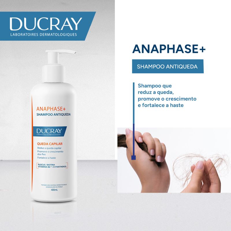 Shampoo-Antiqueda-Ducray-Anaphase--400ml---3