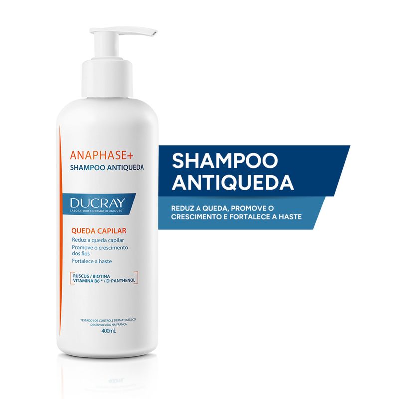 Shampoo-Antiqueda-Ducray-Anaphase--400ml---2