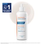 Shampoo-Antiqueda-Ducray-Anaphase--400ml---1