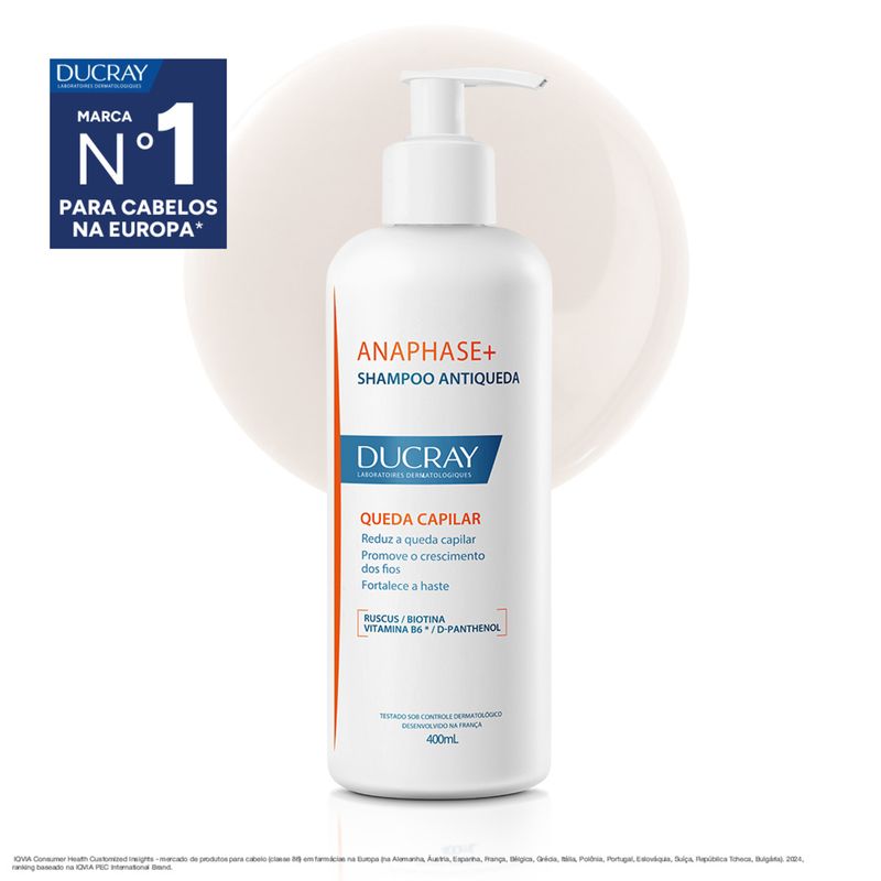 Shampoo-Antiqueda-Ducray-Anaphase--400ml---1