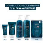 Gel-de-Limpeza-Profunda-Avene-Cleanance-Intense-150g---7