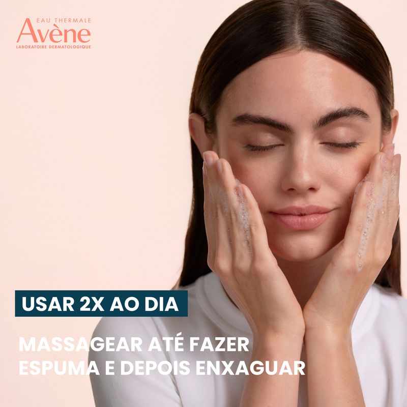 Gel-de-Limpeza-Profunda-Avene-Cleanance-Intense-150g---6