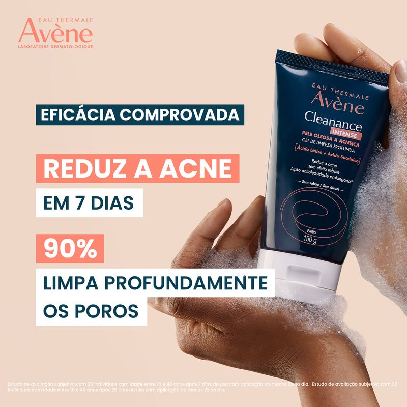 Gel-de-Limpeza-Profunda-Avene-Cleanance-Intense-150g---3