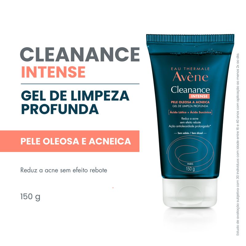 Gel-de-Limpeza-Profunda-Avene-Cleanance-Intense-150g---2