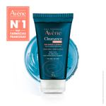 Gel-de-Limpeza-Profunda-Avene-Cleanance-Intense-150g---1
