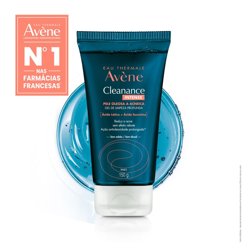 Gel-de-Limpeza-Profunda-Avene-Cleanance-Intense-150g---1