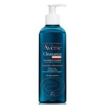 Gel-de-Limpeza-Profunda-Avene-Cleanance-Intense-300g---0