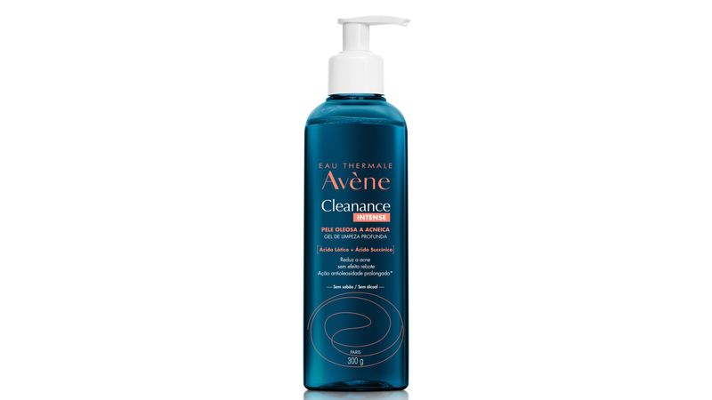 Avene Eau Thermale 300ml 14個 Avene Agua Termal 300ml