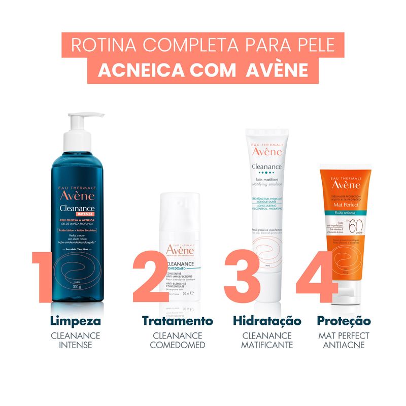 Gel-de-Limpeza-Profunda-Avene-Cleanance-Intense-300g---8
